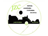 Logo Jardin Zen Castro