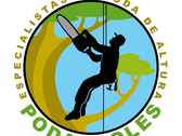 Podárboles Servicios De Arboricultura