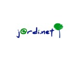 Jardinet