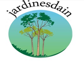 Logo Jardines Dain