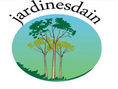 Jardines Dain