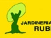 JARDINERÍA RUBÍ