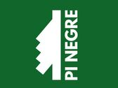 PINEGRE, S.L