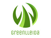 GreenLleida