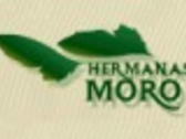 HERMANAS MORO
