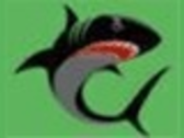 Golf Shark