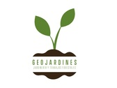 Geojardines