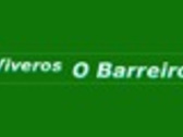 Viveros O Barreiro