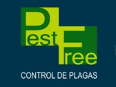 Pestfree