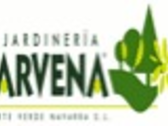 Jardineria Arvena