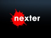 Nexter