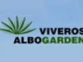 Albogarden