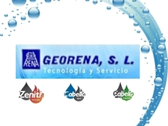 Georena