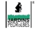 Jardins Pedralbes, S.l.