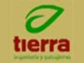 TIERRA