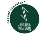 Jardineria Paisatgisme