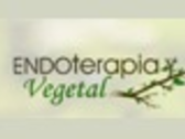 ENDOTERAPIA VEGETAL