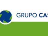 Grupo Cas