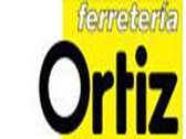 Ferretería Ortiz