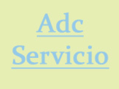 Adc Servicios