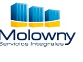 Molowny Servicios Integrales