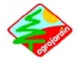 Agrojardín