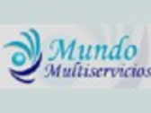 MUNDO MULTISERVICIOS