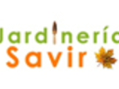 Jardinería Y Servicios Savir