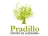 Centro De Jardinería Pradillo