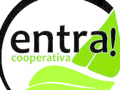 Entra! Cooperativa