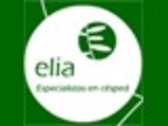 ELIA