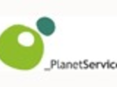 Planetservice