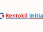 Rentokil Initial