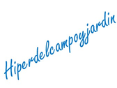 Hiperdelcampoyjardin