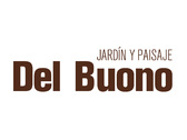 Del Buono - Jardín Y Paisaje