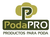 PodaPRO