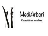 Logo Mediarbori