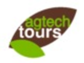 Agtechtours