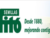 Semillas Fito