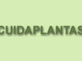 Cuidaplantas