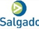 SALGADO