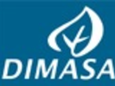 DIMASA