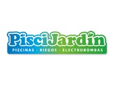 Logo PisciJardin Jerez