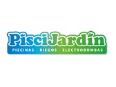 PisciJardin Jerez