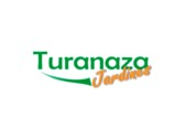 Turanaza Viva