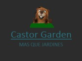 Castorgarden