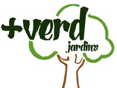 Més Verd Jardins