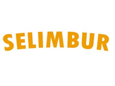 SELIMBUR