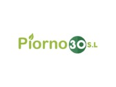 Piorno30