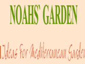 Noahs Garden